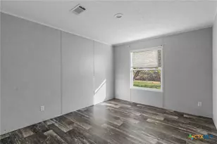 2316 County Rd 404 Loop, Bartlett, TX 76511 - Photo 22