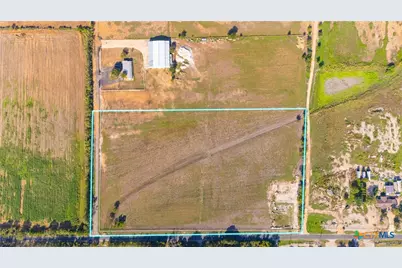 11706 - 11791 Kinney, Atascosa, TX 78002 - Photo 4