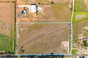 11706 - 11791 Kinney, Atascosa, TX 78002 - Photo 4