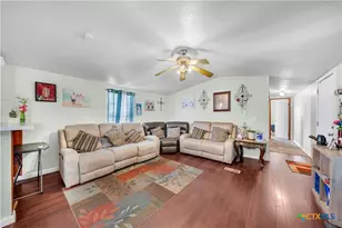 11706 - 11791 Kinney, Atascosa, TX 78002 - Photo 16