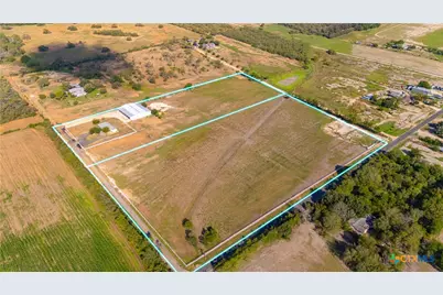 11706 - 11791 Kinney, Atascosa, TX 78002 - Photo 8