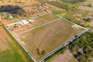 11706 - 11791 Kinney, Atascosa, TX 78002 - Photo 8