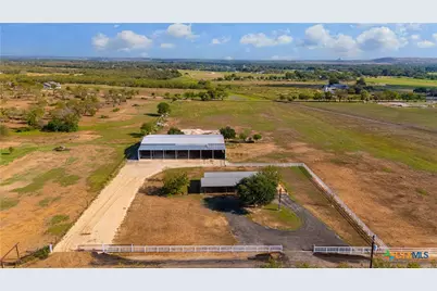 11706 - 11791 Kinney, Atascosa, TX 78002 - Photo 12