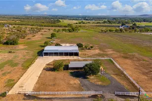 11706 - 11791 Kinney, Atascosa, TX 78002 - Photo 12