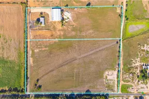 11706 - 11791 Kinney, Atascosa, TX 78002 - Photo 2