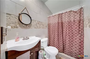 11706 - 11791 Kinney, Atascosa, TX 78002 - Photo 24