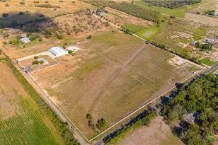 11706 - 11791 Kinney, Atascosa, TX 78002 - Photo 6