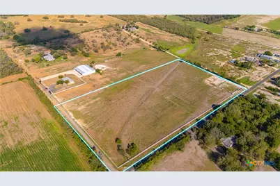 11706 - 11791 Kinney, Atascosa, TX 78002 - Photo 10