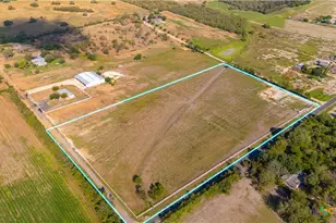 11706 - 11791 Kinney, Atascosa, TX 78002 - Photo 10
