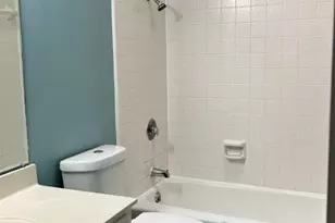 1302 S Mesquite Ave, New Braunfels, TX 78130 - Photo 8