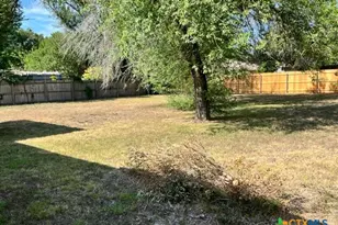 1302 S Mesquite Ave, New Braunfels, TX 78130 - Photo 16