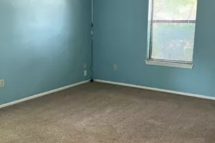 1302 S Mesquite Ave, New Braunfels, TX 78130 - Photo 12