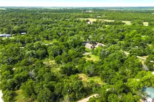 0 Bernard Ave, Marlin, TX 76661 - Photo 1