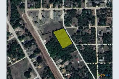 0 Bernard Avenue, Marlin, TX 76661 - Photo 10