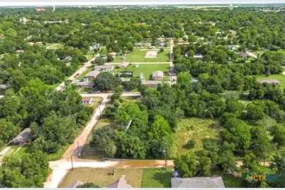 0 Bernard Avenue, Marlin, TX 76661 - Photo 2