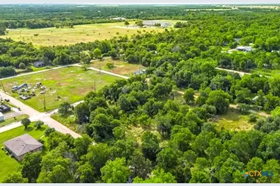 0 Bernard Avenue, Marlin, TX 76661 - Photo 4