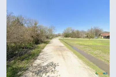 0 Bernard Avenue, Marlin, TX 76661 - Photo 8