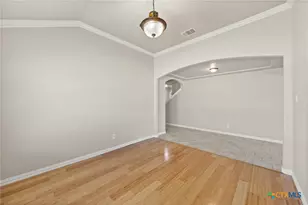 6309 Serpentine Dr, Killeen, TX 76542 - Photo 16