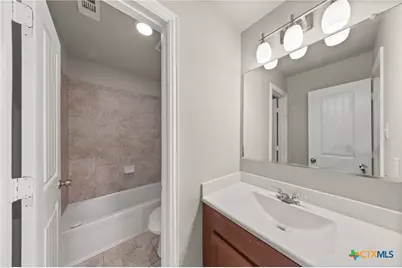 6309 Serpentine Drive, Killeen, TX 76542 - Photo 22