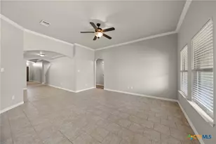 6309 Serpentine Dr, Killeen, TX 76542 - Photo 14