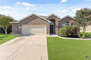 6309 Serpentine Dr, Killeen, TX 76542 - Photo 6