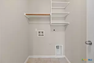 6309 Serpentine Dr, Killeen, TX 76542 - Photo 30