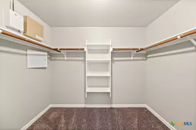 6309 Serpentine Drive, Killeen, TX 76542 - Photo 38