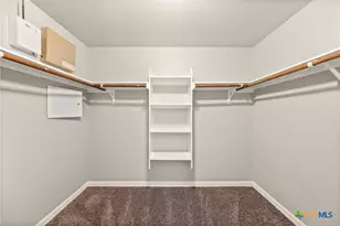 6309 Serpentine Dr, Killeen, TX 76542 - Photo 38