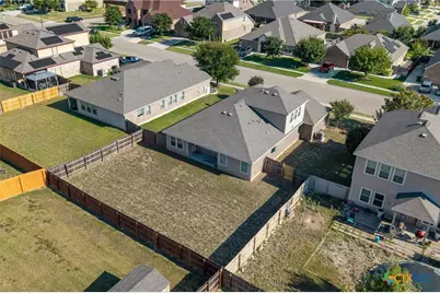 6309 Serpentine Drive, Killeen, TX 76542 - Photo 48