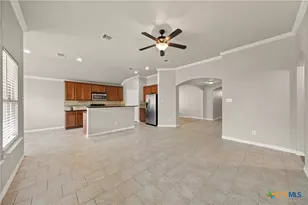 6309 Serpentine Dr, Killeen, TX 76542 - Photo 10