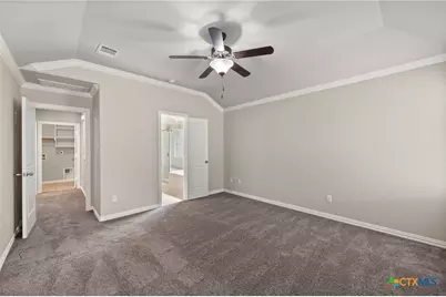 6309 Serpentine Drive, Killeen, TX 76542 - Photo 34