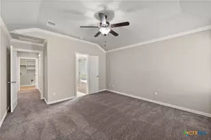 6309 Serpentine Dr, Killeen, TX 76542 - Photo 34