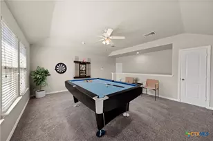 6309 Serpentine Dr, Killeen, TX 76542 - Photo 4