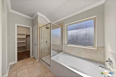 6309 Serpentine Drive, Killeen, TX 76542 - Photo 36