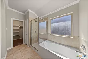 6309 Serpentine Dr, Killeen, TX 76542 - Photo 36