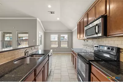 6309 Serpentine Drive, Killeen, TX 76542 - Photo 12