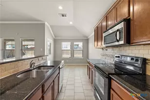 6309 Serpentine Dr, Killeen, TX 76542 - Photo 12