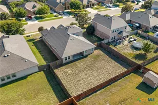 6309 Serpentine Dr, Killeen, TX 76542 - Photo 46