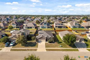 6309 Serpentine Dr, Killeen, TX 76542 - Photo 42