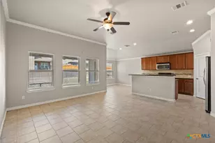 6309 Serpentine Dr, Killeen, TX 76542 - Photo 8