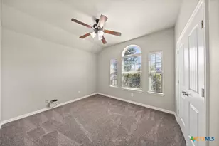 6309 Serpentine Dr, Killeen, TX 76542 - Photo 18