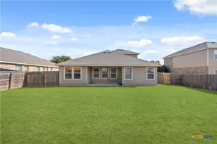 6309 Serpentine Dr, Killeen, TX 76542 - Photo 40