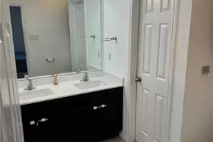 3909 Brunswick Dr, Killeen, TX 76549 - Photo 20