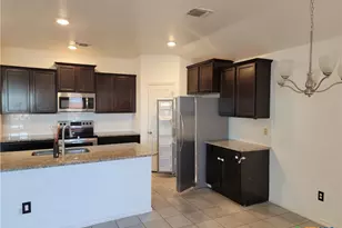 3909 Brunswick Dr, Killeen, TX 76549 - Photo 8