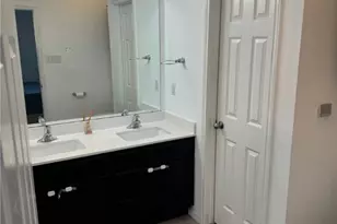 3909 Brunswick Dr, Killeen, TX 76549 - Photo 20