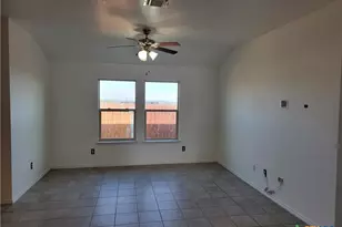 3909 Brunswick Dr, Killeen, TX 76549 - Photo 6