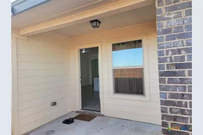 3909 Brunswick Drive, Killeen, TX 76549 - Photo 18