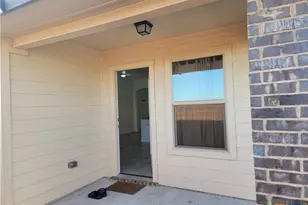 3909 Brunswick Dr, Killeen, TX 76549 - Photo 18