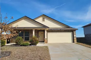 3909 Brunswick Dr, Killeen, TX 76549 - Photo 2
