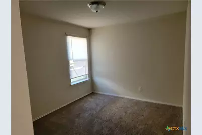 3909 Brunswick Drive, Killeen, TX 76549 - Photo 14
